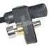 235-1351 by WALKER PRODUCTS - Walker Products 235-1351 Engine Crankshaft Position Sensor