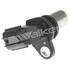 235-1354 by WALKER PRODUCTS - Walker Products 235-1354 Engine Crankshaft Position Sensor