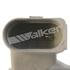 235-1358 by WALKER PRODUCTS - Walker Products 235-1358 Engine Crankshaft Position Sensor