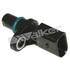 235-1366 by WALKER PRODUCTS - Walker Products 235-1366 Engine Camshaft Position Sensor