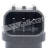 235-1368 by WALKER PRODUCTS - Walker Products 235-1368 Engine Camshaft Position Sensor