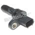 235-1373 by WALKER PRODUCTS - Walker Products 235-1373 Engine Camshaft Position Sensor