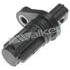 235-1375 by WALKER PRODUCTS - Walker Products 235-1375 Engine Crankshaft Position Sensor