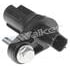 235-1375 by WALKER PRODUCTS - Walker Products 235-1375 Engine Crankshaft Position Sensor