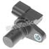 235-1383 by WALKER PRODUCTS - Walker Products 235-1383 Engine Camshaft Position Sensor