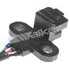 235-1385 by WALKER PRODUCTS - Walker Products 235-1385 Engine Crankshaft Position Sensor