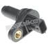 235-1386 by WALKER PRODUCTS - Walker Products 235-1386 Engine Crankshaft Position Sensor