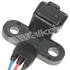 235-1389 by WALKER PRODUCTS - Walker Products 235-1389 Engine Crankshaft Position Sensor