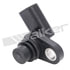 235-1388 by WALKER PRODUCTS - Walker Products 235-1388 Engine Camshaft Position Sensor