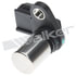 235-1391 by WALKER PRODUCTS - Walker Products 235-1391 Engine Crankshaft Position Sensor