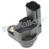 235-1395 by WALKER PRODUCTS - Walker Products 235-1395 Engine Crankshaft Position Sensor