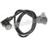 235-1393 by WALKER PRODUCTS - Walker Products 235-1393 Engine Crankshaft Position Sensor