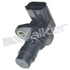 235-1397 by WALKER PRODUCTS - Walker Products 235-1397 Engine Camshaft Position Sensor