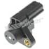 235-1395 by WALKER PRODUCTS - Walker Products 235-1395 Engine Crankshaft Position Sensor