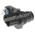 235-1396 by WALKER PRODUCTS - Walker Products 235-1396 Engine Crankshaft Position Sensor