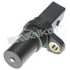 235-1400 by WALKER PRODUCTS - Walker Products 235-1400 Engine Crankshaft Position Sensor