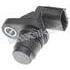 235-1401 by WALKER PRODUCTS - Walker Products 235-1401 Engine Camshaft Position Sensor