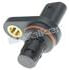 235-1408 by WALKER PRODUCTS - Walker Products 235-1408 Engine Camshaft Position Sensor