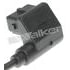 235-1406 by WALKER PRODUCTS - Walker Products 235-1406 Engine Crankshaft Position Sensor