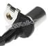 235-1418 by WALKER PRODUCTS - Walker Products 235-1418 Engine Crankshaft Position Sensor