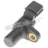 235-1416 by WALKER PRODUCTS - Walker Products 235-1416 Engine Camshaft Position Sensor