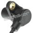 235-1421 by WALKER PRODUCTS - Walker Products 235-1421 Engine Crankshaft Position Sensor