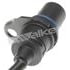 235-1429 by WALKER PRODUCTS - Walker Products 235-1429 Engine Crankshaft Position Sensor