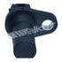 235-1433 by WALKER PRODUCTS - Walker Products 235-1433 Engine Crankshaft Position Sensor