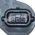 235-1444 by WALKER PRODUCTS - Camshaft Position Sensors determine the position of the camshaft and send this information to the onboard computer. The computer uses this and other inputs to calculate injector on time and ignition system timing.