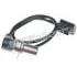 235-1445 by WALKER PRODUCTS - Walker Products 235-1445 Engine Crankshaft Position Sensor