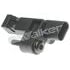 235-1449 by WALKER PRODUCTS - Walker Products 235-1449 Engine Crankshaft Position Sensor