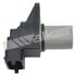 235-1448 by WALKER PRODUCTS - Walker Products 235-1448 Engine Camshaft Position Sensor