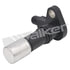 235-1454 by WALKER PRODUCTS - Walker Products 235-1454 Engine Crankshaft Position Sensor