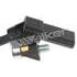 235-1455 by WALKER PRODUCTS - Walker Products 235-1455 Engine Crankshaft Position Sensor