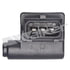 235-1459 by WALKER PRODUCTS - Walker Products 235-1459 Engine Crankshaft Position Sensor