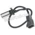 235-1458 by WALKER PRODUCTS - Walker Products 235-1458 Engine Crankshaft Position Sensor