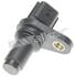 235-1461 by WALKER PRODUCTS - Walker Products 235-1461 Engine Crankshaft Position Sensor