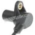 235-1460 by WALKER PRODUCTS - Walker Products 235-1460 Engine Crankshaft Position Sensor