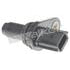 235-1461 by WALKER PRODUCTS - Walker Products 235-1461 Engine Crankshaft Position Sensor