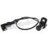 235-1469 by WALKER PRODUCTS - Walker Products 235-1469 Engine Camshaft Position Sensor