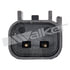 235-1468 by WALKER PRODUCTS - Walker Products 235-1468 Engine Camshaft Position Sensor