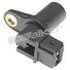 235-1472 by WALKER PRODUCTS - Walker Products 235-1472 Engine Crankshaft Position Sensor