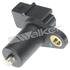 235-1472 by WALKER PRODUCTS - Walker Products 235-1472 Engine Crankshaft Position Sensor