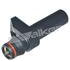 235-1471 by WALKER PRODUCTS - Walker Products 235-1471 Engine Crankshaft Position Sensor