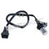 235-1479 by WALKER PRODUCTS - Walker Products 235-1479 Engine Crankshaft Position Sensor