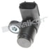 235-1481 by WALKER PRODUCTS - Walker Products 235-1481 Engine Camshaft Position Sensor