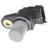 235-1484 by WALKER PRODUCTS - Walker Products 235-1484 Engine Camshaft Position Sensor