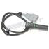 235-1485 by WALKER PRODUCTS - Walker Products 235-1485 Engine Crankshaft Position Sensor