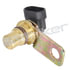 235-1489 by WALKER PRODUCTS - Walker Products 235-1489 Engine Camshaft Position Sensor