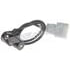 235-1492 by WALKER PRODUCTS - Walker Products 235-1492 Engine Crankshaft Position Sensor